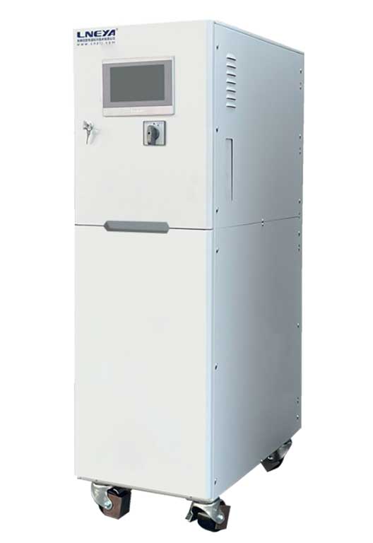TCU控温单元（images 9）