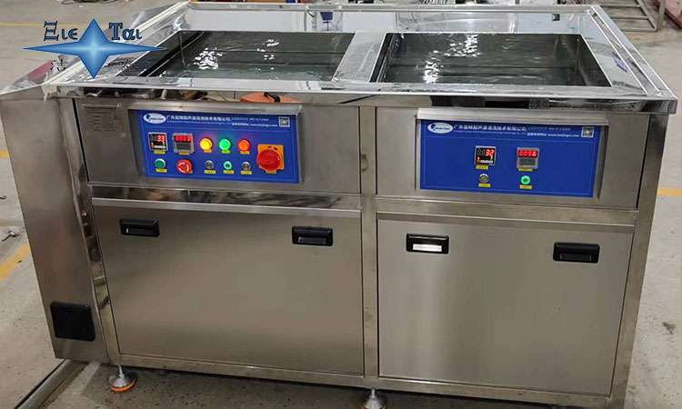 台式循环冷水机组在实验室中的应用和优势 - 循环冷水机组（images 1）
