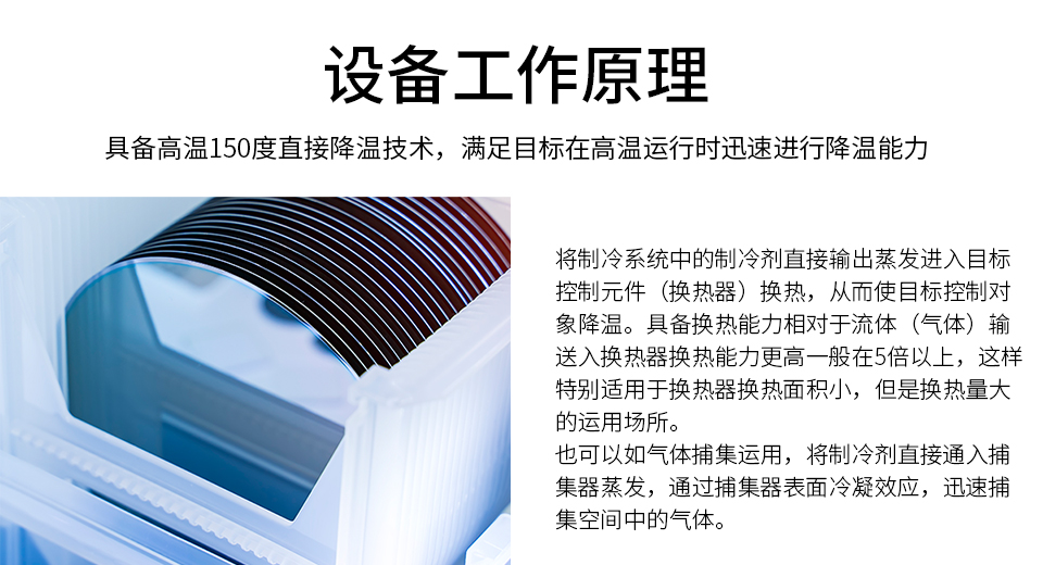 ZLJ系列（images 5）