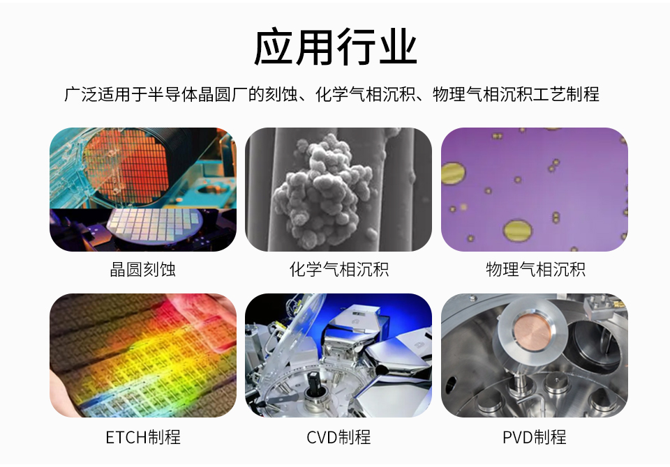 ZLJ系列（images 4）