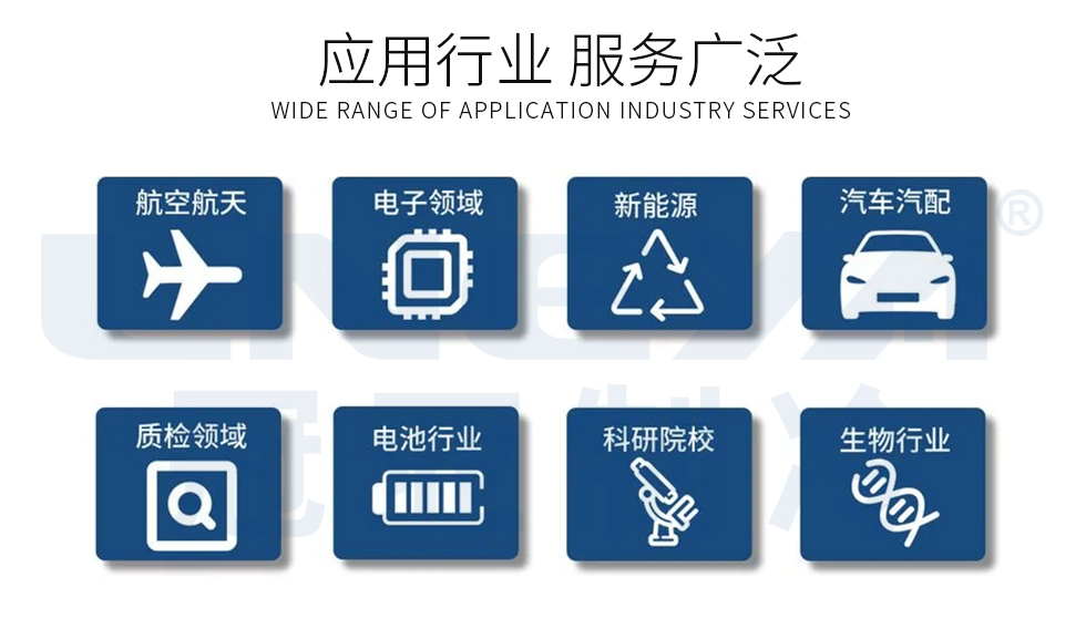 ETCU换热控温单元（images 5）