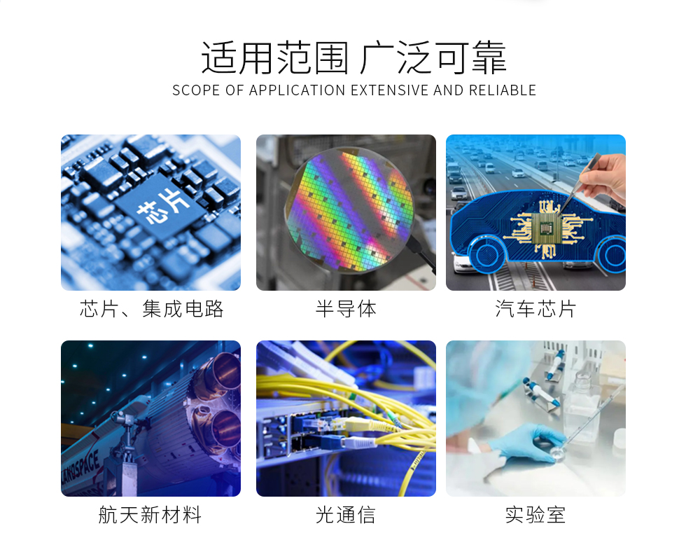 LQ系列气体制冷机（images 3）