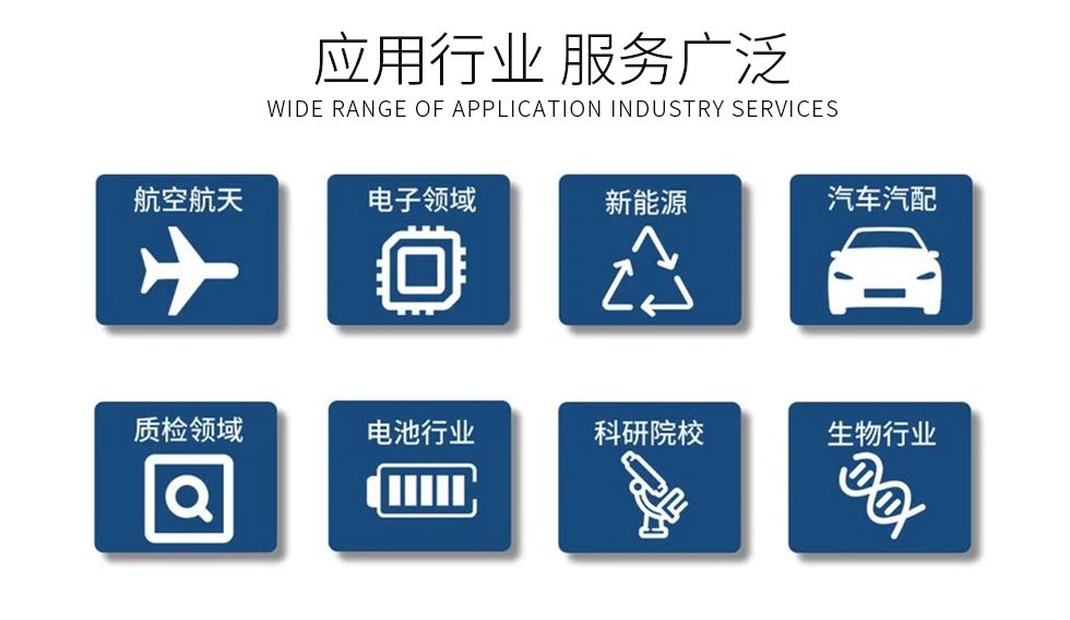 LQ系列气体制冷机（images 4）