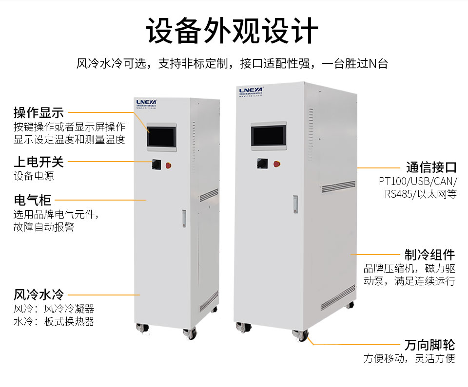 UST系列（images 5）