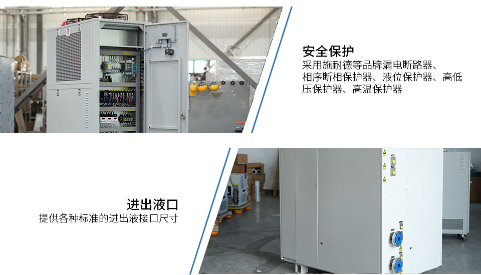 UST系列（images 7）