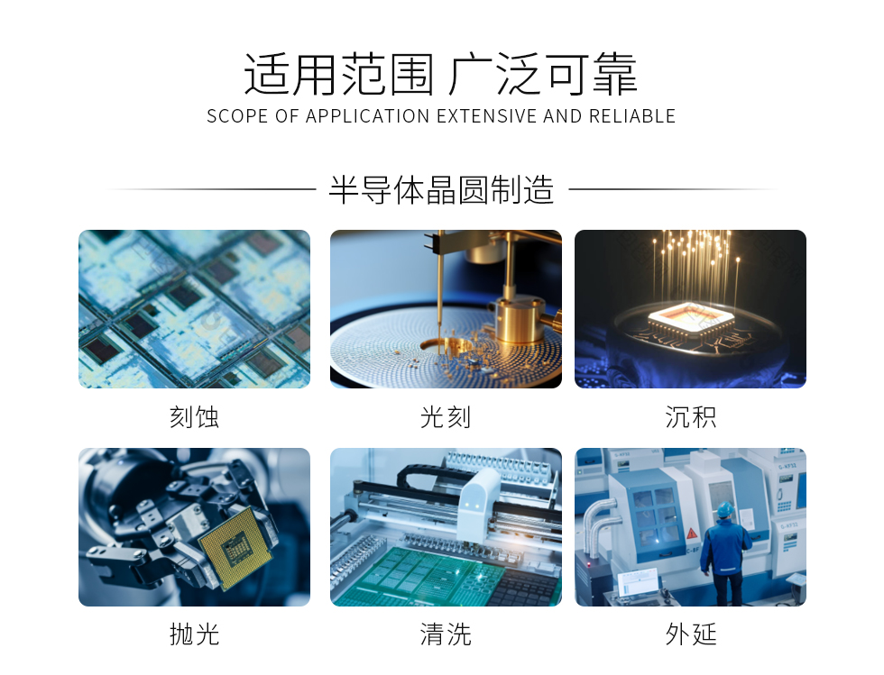 单通道系列Chiller - chiller（images 4）