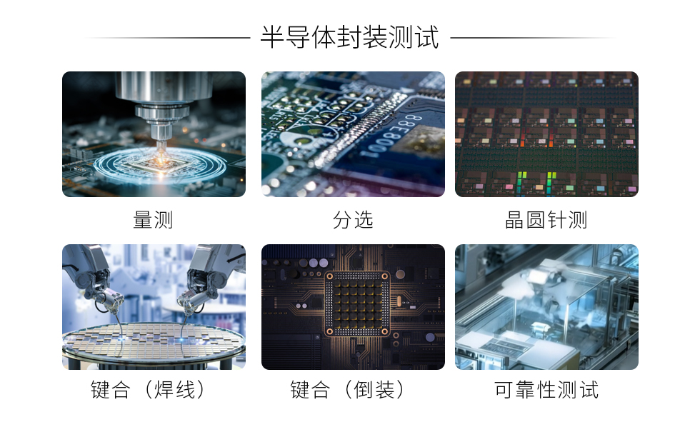 多通道系列Chiller（images 5）