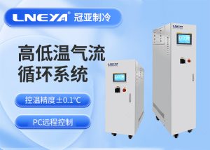 涂膠顯影直冷機熱控系統(tǒng)多尺度研究：工藝級溫度場...