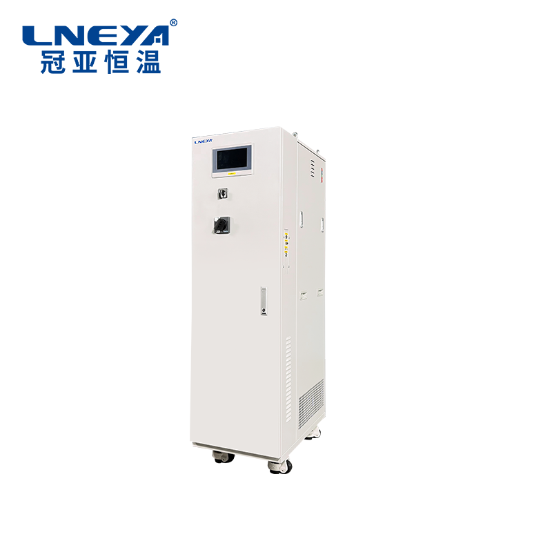 常温高精度Chiller 常温高精度Chiller