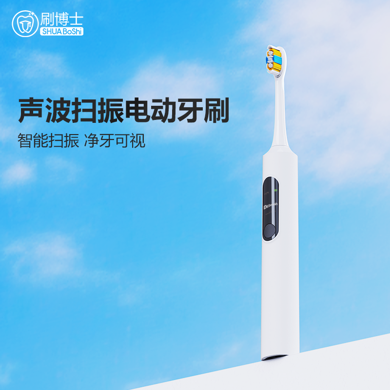 月满中秋 情暖冠亚|冠亚恒温中秋福利暖心发放,共筑团圆好时光(images 2)