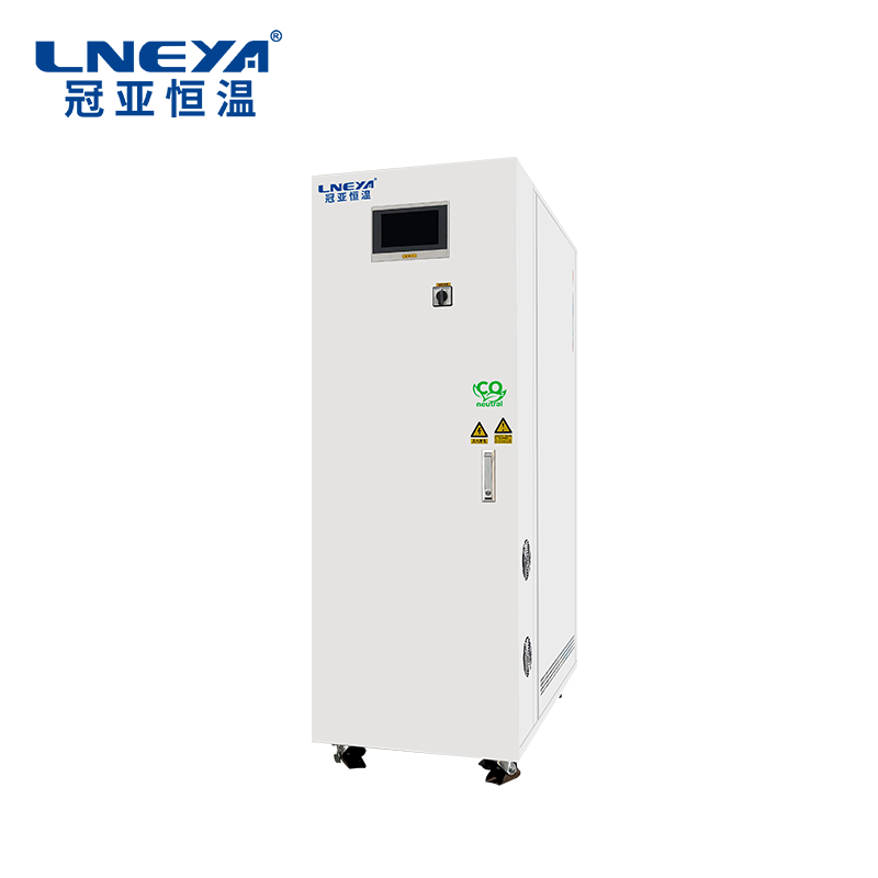 FLTRZ二氧化碳chiller FLTRZ二氧化碳chiller