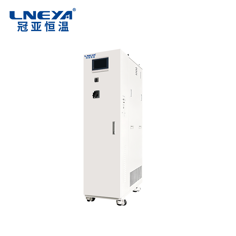 超纯水温控chiller 超纯水温控chiller