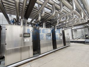恒溫器選型指南：從原理到工業(yè)應(yīng)用的深度解析