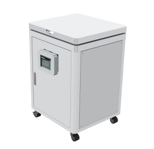 FREEZER低温箱（images 3）