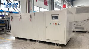 超低溫工業(yè)冰箱停電后保溫時長有多久？