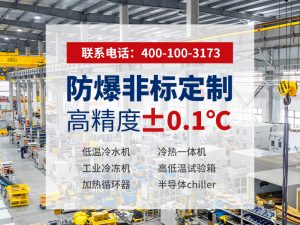 請(qǐng)?zhí)峁┰~或企業(yè)名。