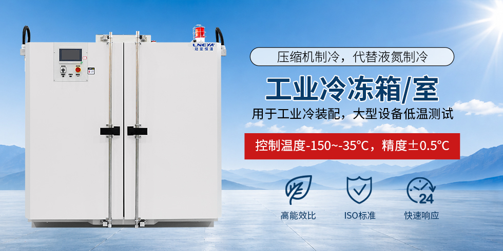 GX-GY系列(images 2)