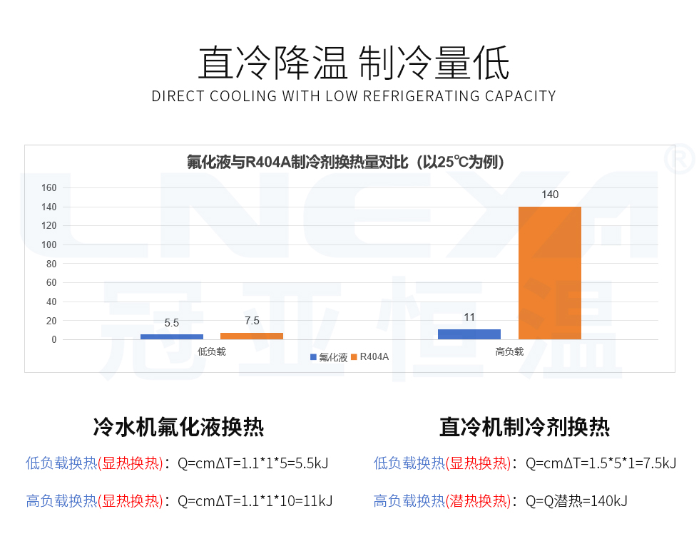 ZLTZ系列(images 6)