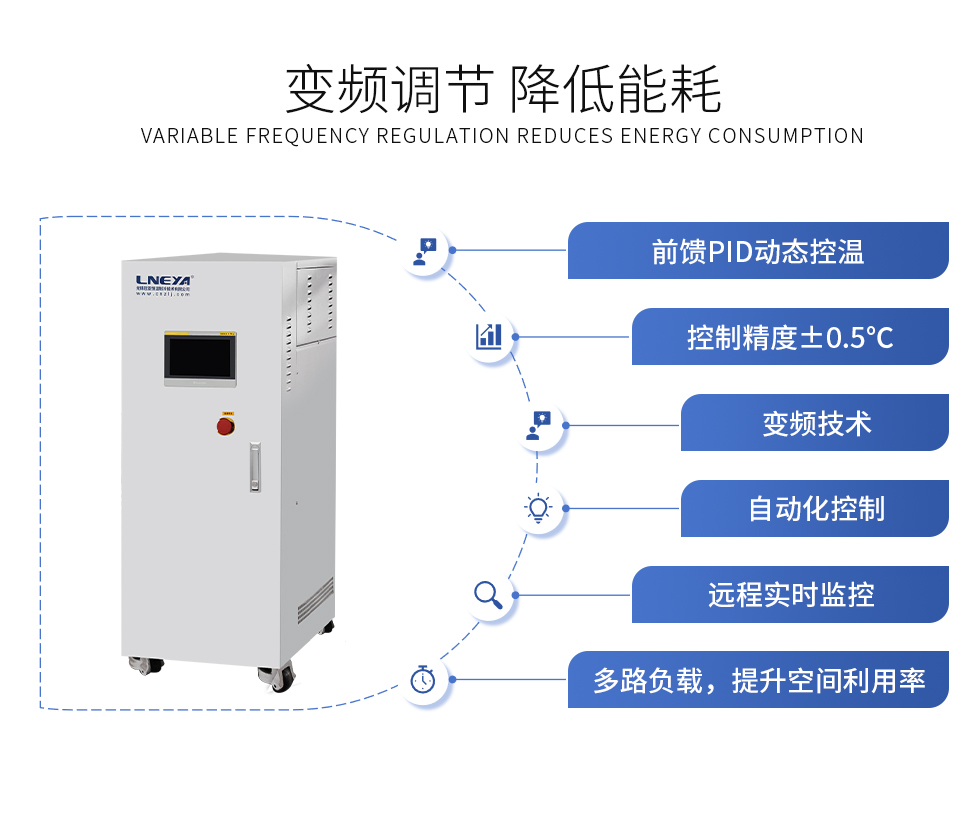 ZLTZ系列(images 7)