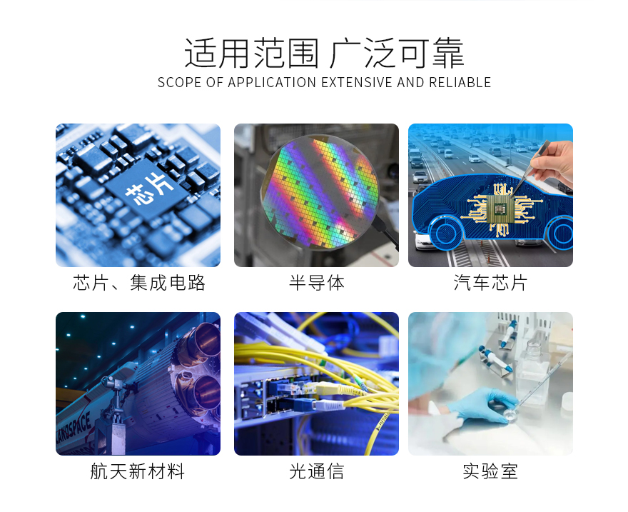 超临界萃取工艺中的低温冷冻机配置要点 - 0℃以下冷冻机（images 2）
