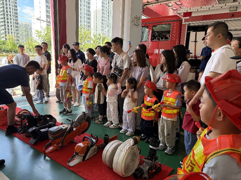 反应釜二次换热系统如何提升化工过程温控效率?TCU二次换热温控系统应用解析 - TCU控温系统(images 1)
