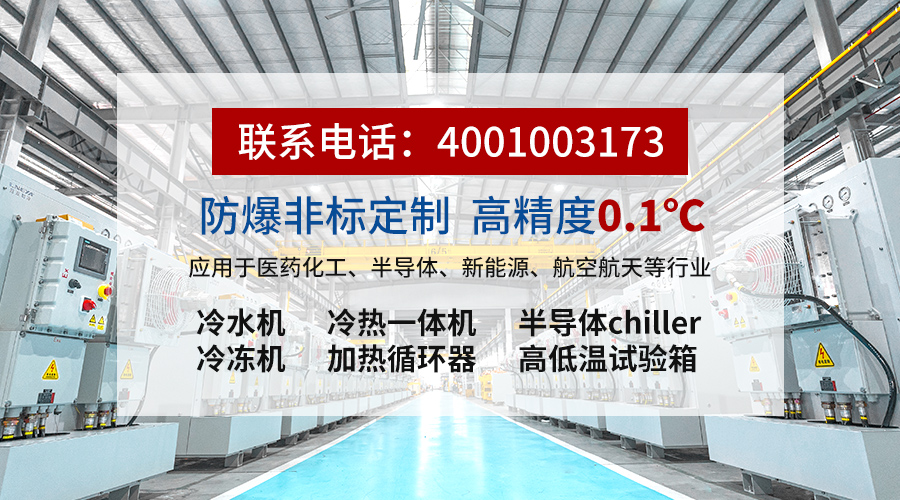 pasted-image-20260604-023231-757
